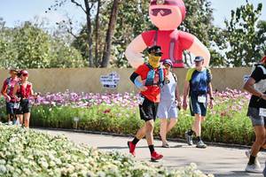 BIB: 
                            <button type="button" onclick="openModal(27798741)" class="btn btn-primary btn-sm float-right btn-popup" data-toggle="modal" data-target=".modal-high-quality">
                        <i class="fas fa-shopping-cart"></i> Add to Cart
                    </button>
                                            <button type="button" onclick="isThisMe(27798741, true)" class="btn btn-success btn-sm float-right btn-popup btn-isme hidden" data-toggle="tooltip" data-placement="bottom" title="นี่คือรูปของคุณใช่ไหม คลิกที่นี่เพื่อเอาเข้าอัลบั้ม">
                        <i class="fas fa-plus"></i> Add to album
                    </button>
                    <button type="button" onclick="isThisMe(27798741, false)" class="btn btn-warning btn-sm float-right btn-popup btn-isnotme hidden">
                        <i class="fas fa-ban"></i> Remove from album
                    </button>